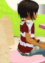 Guest_ANTKNEE1234567