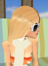 Guest_mallylu
