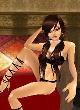 Guest_LovelySundance
