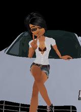 Guest_MzFresh77
