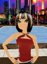 Guest_prettybabymanja85