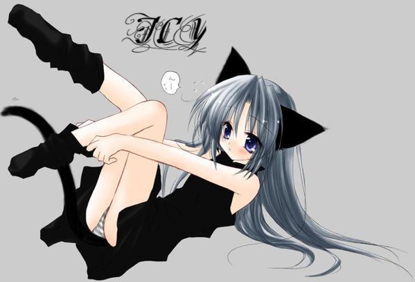 Guest_Icy974