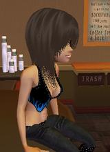 Guest_meeza1