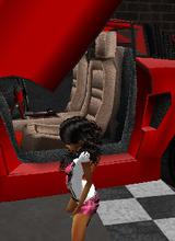 shira4498