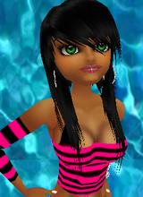 shira4498