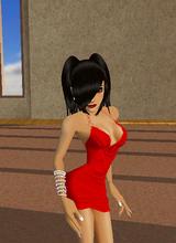 Guest_norma10163