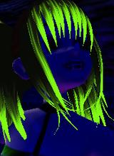 Guest_DeathAngle61891