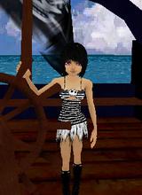 Guest_Chanzie1