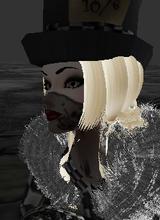 Guest_xxrosegun