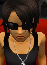 Guest_XJG