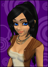 avatar picture
