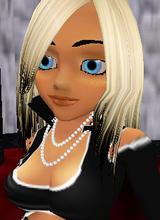Guest_babygirlfaith1925