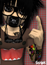avatar picture