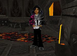 Guest_Ilikevans