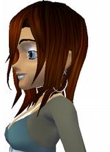 Guest_merness1x