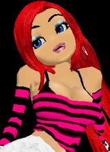 Guest_sexyfly2