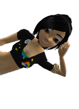 avatar picture