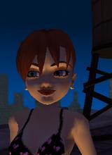 Guest_daddysgurl92