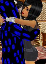 Guest_Frezhballer