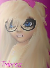 Guest_YaPrincessLindsay