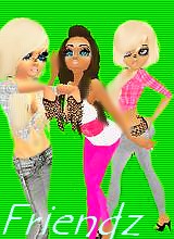 Guest_YaPrincessLindsay