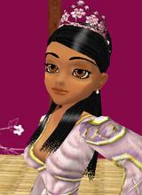 Guest_jerhonda1_disabled_21204182