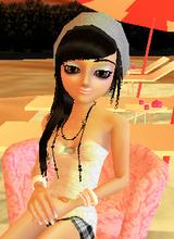 avatar picture