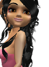 Guest_RichPerfectGirl