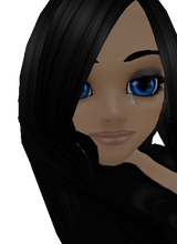 Guest_lilsexyblackrose17