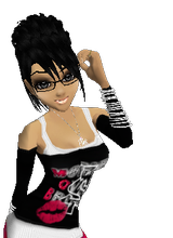 avatar picture