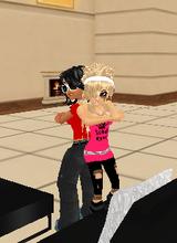 Guest_spexybaby