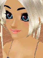 Guest_MaryLif