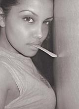 Guest_Erotics