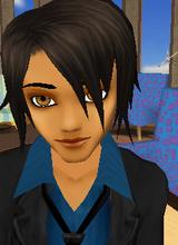 Guest_ace1214