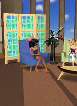 Guest_taylor22199