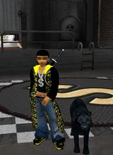 Guest_W33D4L3MC4LONii3