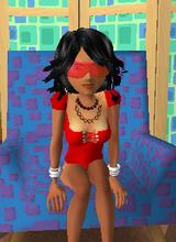 Guest_DABADDESTCHICK123