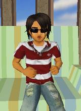 Guest_sportster4056