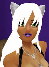 Avatar pic