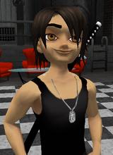 Guest_Nigel1G