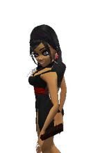 Guest_PrincessCARAM3L