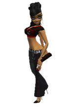 Guest_PrincessCARAM3L