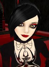 avatar picture
