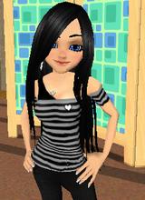 Guest_tunigirl