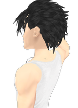 ZomeaSaki