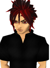 SilasZero