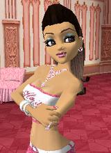 Guest_xdeadlypinkx