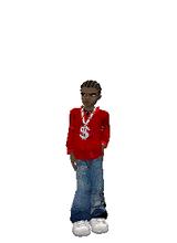 Guest_BadMan0033