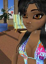 Guest_phresh2death