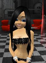 Guest_LAR0XY